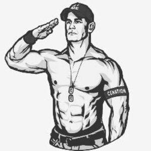 Meet your Posher, Amolak